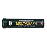 Grasa De Litio Moly-graph® 14 Oz Marca Sta-lube