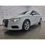 Audi  A3 Dynamic 35 Tfsi