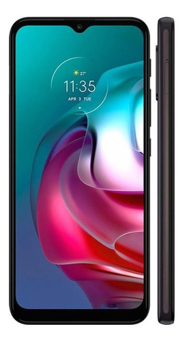 Celular Motorola Moto G30 Xt2129 128gb Dual