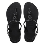 Chinelo Havaianas  Feminino Rasteirinha - Original 