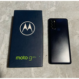 Celular Motorola Moto G60s