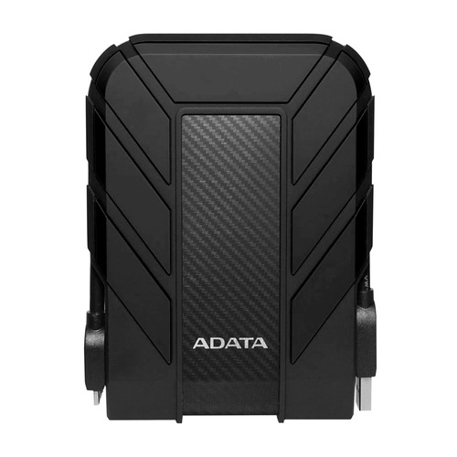 Disco Duro Externo Adata Hd710 Pro Unidad De Disco Duro