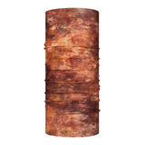 Tubular Multiuso Marca Buff® Original Ecostretch Braz3 Rusty