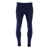 Pantalon Mujer Jogging Chupin Algodon Jogger Urbano Gym A16