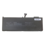 Batería Compatible Apple Macbook Pro 15´´a1382 A1286 5900mah