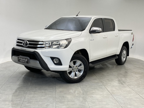 Tapa Centro De Rin Hilux Revo/dubai 2015/2023 Original  Foto 4