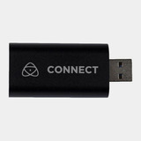 Capturadora De Video Atomos Connect Hdmi 4k - Proservice