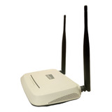 Router Netis Wf2419