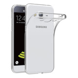 Maijin Funda Para Samsung Galaxy Grand Prime (5 Pulgadas)