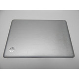 Tampa Do Lcd Do Notebook Hp Mod. G42-433br