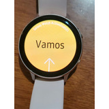 Samsung Galaxy Watch Active 2. 44mm.