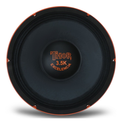 Alto Falante Thor Th-18'' 3.5k / 1750wrms ( Excelência )