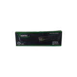 Toner Alternativo Para Cf283a 283a 83 M125 M127 M201 M225