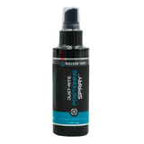 Spray Retardador De Pegamento Capilar Walker Tape