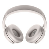 Audifonos Bose Quietcomfort Headphones - White Smoke