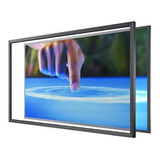 Marco Multitouch Multipunto Full Hd, Mxhrc-001, 1pza, 50 , U