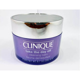 Clinique Take The Day Off, Cleansing Balm 200ml