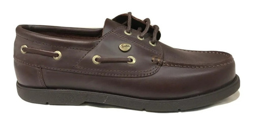 Zapato Colegial Cavatini 20-0331