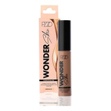 Petrizzio Corrector De Ojeras Wonder Skin Concealer 14 Ml