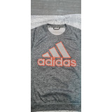 Buzo adidas Unisex