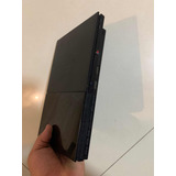 Playstation 2 Slim