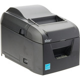 Impresora Térmica De Ticket Star Micronics Bsc-10 - 203 X