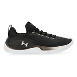 Zapatillas Entrenamiento Under Armour Flow Dynamic Hombre En