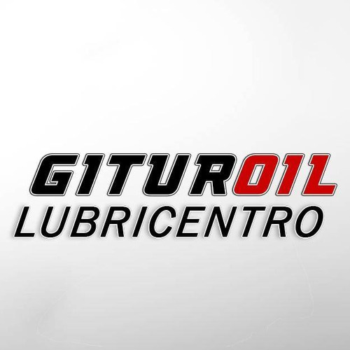 Gitur Oil Liqui Moly Limpieza Y Cambio De Liq. Refrigerante