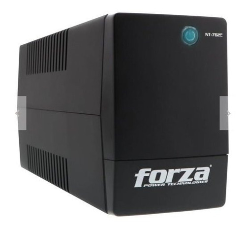 Ups Forza 500w Csai