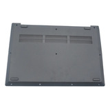 Para Original Para Lenovo Ideapad S145-15iil, Carcasa