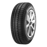 Neumático Pirelli 185/70 R14 88h P400evo + Envío Gratis