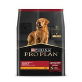 Proplan Adulto (complete O Large) 15kg E/gratis Todo El Pais