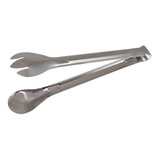 Pegador Para Salada 28,5cm Aço Inoxidável Peg-60 Western