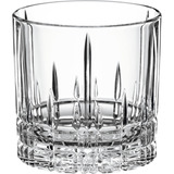 Vaso Whisky Cristal Sof Spiegelau Perfect Serve Collection