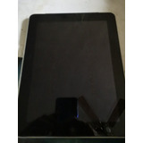 iPad 1a Generación 