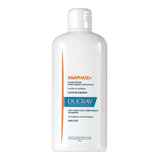 Shampoo Crema Estimulante Anti-caida | Anaphase+ | 400ml