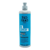 Tigi Recovery Bed Head Acondicionador Hidratante Seco 400 Ml