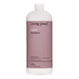 Restore Shampoo 1000 Ml