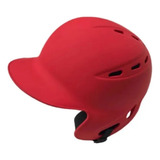 Casco Profesional Para Softbol / Béisbol - South