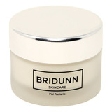 Crema Correctora De Manchas Oscuras Y Solares Bridunn Skincare