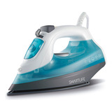 Plancha Smartlife Slsic2326