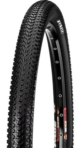 Cubierta Mountain Bike Maxxis Pace 29 X 2,10 Oferta Racer