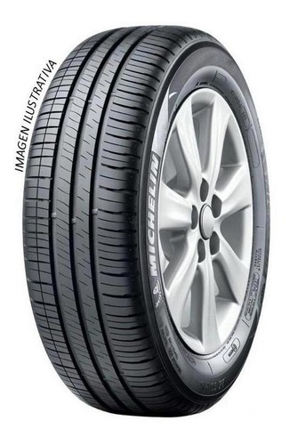 Llanta Michelin Primacy 4 P 235/55r17 99 V