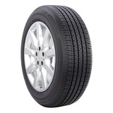 Llanta Bridgestone Ecopia Ep422 Plus P 205/60r16 92 H