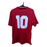 Camiseta River Plate Alternativa 94