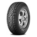 Llanta 255/70 R16 Bridgestone Dueler A/t Revo 2 696 111h