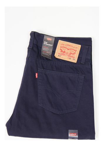 Pantalon 514