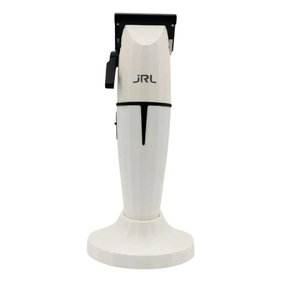 Clipper Ghost Professional Cordless | Meses sin interés