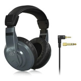Auriculares Behringer Hpm1100 Monitoreo