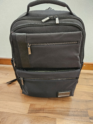 Mochila Samsonite Backpack